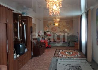 Дом на продажу, 86 м2, деревня Плотина