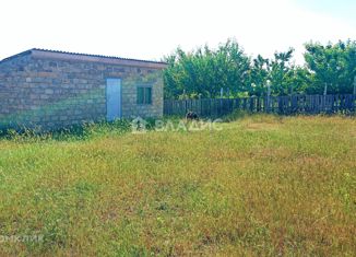 Продажа дома, 26 м2, село Викторовка, улица Академика Сахарова