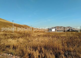 Продажа участка, 18 сот., село Дрокино, Советская улица