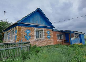 Продается дом, 61.6 м2, село Кундряк, улица Мира, 38