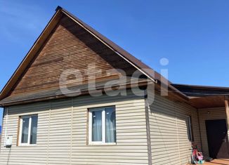 Продажа дома, 79.6 м2, улус Нур-Селение