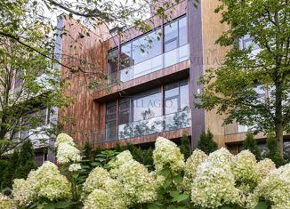 Продаю таунхаус, 238.4 м2, деревня Покровское, жилой комплекс Футуро Парк, 69к6