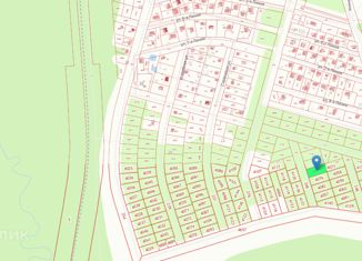 Продам участок, 14 сот., Сыктывкар, Эжвинский район