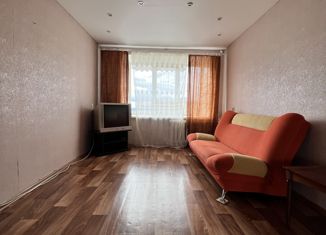 Продажа 1-комнатной квартиры, 29 м2, Октябрьский, проспект Ленина, 67