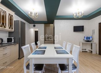 Продаю дом, 377 м2, Геленджик, Борисовская улица, 25