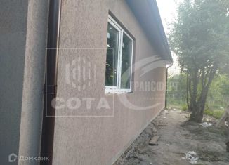 Продажа дома, 65 м2, СНТ Мечта, Транспортная улица