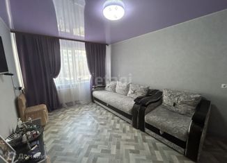 Продажа трехкомнатной квартиры, 59.8 м2, Новый Уренгой, Интернациональная улица, 4А