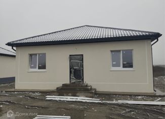 Дом на продажу, 95 м2, хутор Семигорский