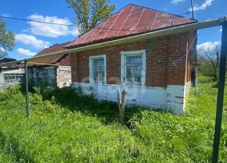 Дом на продажу, 31 м2, деревня Климентьево, Видная улица