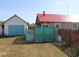Дом на продажу, 56.1 м2, Туймазы, улица Щербакова, 21