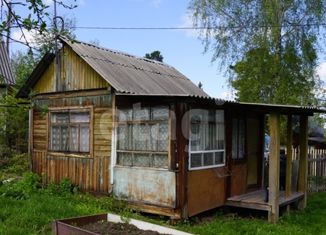 Продается дом, 20 м2, Красноярск, Ленинский район, Главная улица