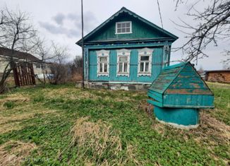 Продаю дом, 67 м2, деревня Старая