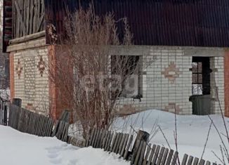 Продам дом, 25 м2, Челябинск