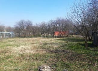 Земельный участок на продажу, 7.5 сот., Брянск, Советский район