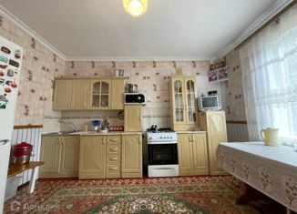 Продажа дома, 108 м2, хутор Приречный, улица Юности