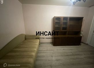 Сдается 1-комнатная квартира, 28 м2, Севастополь, проспект Героев Сталинграда, 46, Гагаринский район