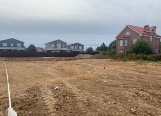 Продажа земельного участка, 5.7 сот., село Перхушково