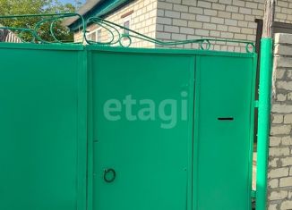 Дом на продажу, 140 м2, Ставрополь, улица Ломоносова, микрорайон № 5