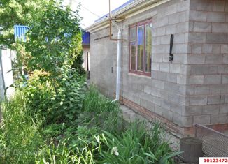 Продажа дома, 119 м2, хутор Новый Сад, улица Мира, 3А