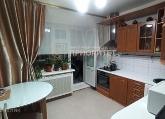 Продаю двухкомнатную квартиру, 54.5 м2, Саха (Якутия), улица Курнатовского, 3/5