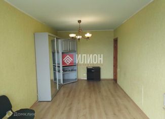 Продается 3-комнатная квартира, 69.3 м2, Севастополь, улица Хрусталёва, 61