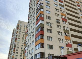 1-ком. квартира на продажу, 39.8 м2, Самарская область, проспект Кирова, 322Ак3