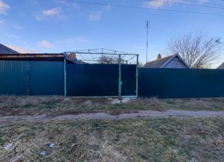 Дом на продажу, 31.2 м2, Кореновск, Гвардейская улица