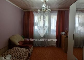 Продажа 3-комнатной квартиры, 82.3 м2, Рязань, улица Новосёлов, 34, район Песочня