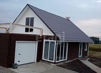 Продается дом, 89.6 м2, СНТ Уютное, Липовая улица, 2