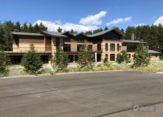 Продажа офиса, 2729 м2, деревня Энколово, Шоссейная улица, 58