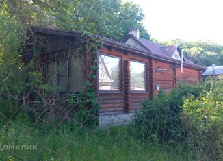 Продаю дом, 105 м2, Ставропольский край, Лесная улица, 653