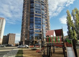 Продается однокомнатная квартира, 32.1 м2, Воронеж, улица Историка Костомарова, 48А, ЖК Галактика