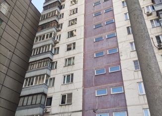 3-ком. квартира на продажу, 73.8 м2, Москва, 1-я Дубровская улица, 1к2, 1-я Дубровская улица