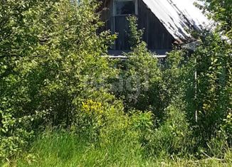 Продам участок, 8.2 сот., СНТ Петушки