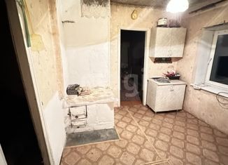 Продается дом, 80 м2, Троицк, Водопроводная улица, 7