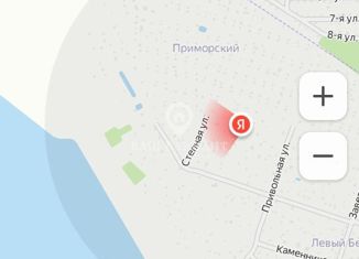 Продаю дом, 20 м2, СНТ Антей, 6-я улица