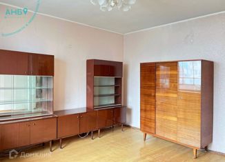 Продажа 2-ком. квартиры, 50.5 м2, Обь, улица ЖКО Аэропорта, 28