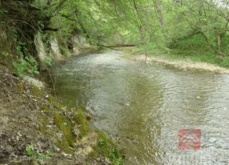 Продаю земельный участок, 350 сот., село Голубинка