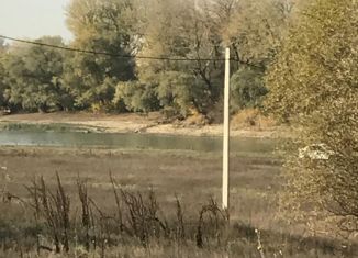 Продается земельный участок, 7 сот., аул Козет