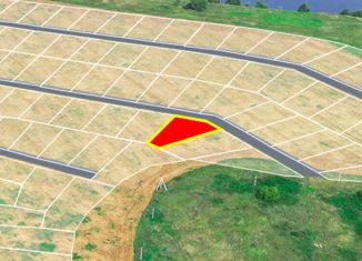 Участок на продажу, 9.2 сот., городской округ Воскресенск