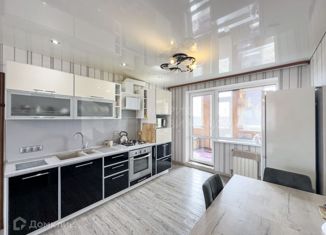 Продаю таунхаус, 98.7 м2, деревня Ушакова, Центральный бульвар, 12