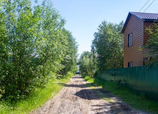Продается земельный участок, 5 сот., СПК Победит-1