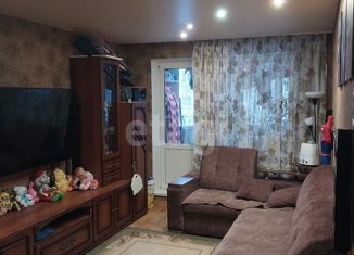 Продажа 2-ком. квартиры, 47.4 м2, Нижний Новгород, Перекопская улица, 6к1, Перекопская улица