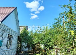 Продается дом, 60 м2, Белгород, Восточный округ