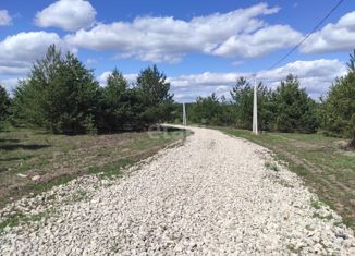 Продам земельный участок, 10.07 сот., деревня Голодское