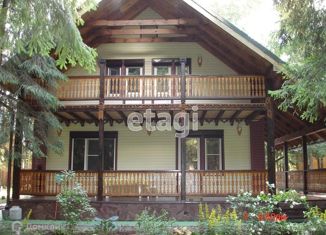 Продажа дома, 240 м2, поселок Рассудово, садоводческое некоммерческое товарищество Ресурс-1, 84