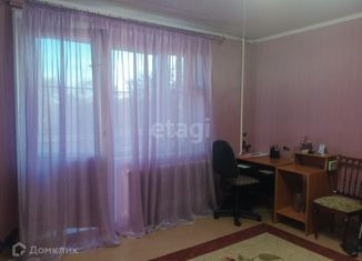 Продам двухкомнатную квартиру, 51.4 м2, Абакан, улица Комарова, 16