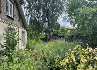 Продается дом, 105 м2, Мытищи, Коммунистическая улица, 20