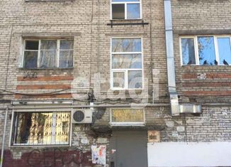 Продам комнату, 10 м2, Хабаровск, улица Кубяка, 17