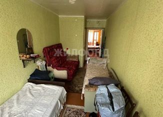 Продаю 2-комнатную квартиру, 43 м2, Астраханская область, улица Водников, 23